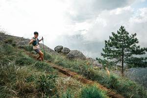 BIB: 
                            <button type="button" onclick="openModal(26012060)" class="btn btn-primary btn-sm float-right btn-popup" data-toggle="modal" data-target=".modal-high-quality">
                        <i class="fas fa-shopping-cart"></i> Add to Cart
                    </button>
                                            <button type="button" onclick="isThisMe(26012060, true)" class="btn btn-success btn-sm float-right btn-popup btn-isme hidden" data-toggle="tooltip" data-placement="bottom" title="นี่คือรูปของคุณใช่ไหม คลิกที่นี่เพื่อเอาเข้าอัลบั้ม">
                        <i class="fas fa-plus"></i> Add to album
                    </button>
                    <button type="button" onclick="isThisMe(26012060, false)" class="btn btn-warning btn-sm float-right btn-popup btn-isnotme hidden">
                        <i class="fas fa-ban"></i> Remove from album
                    </button>